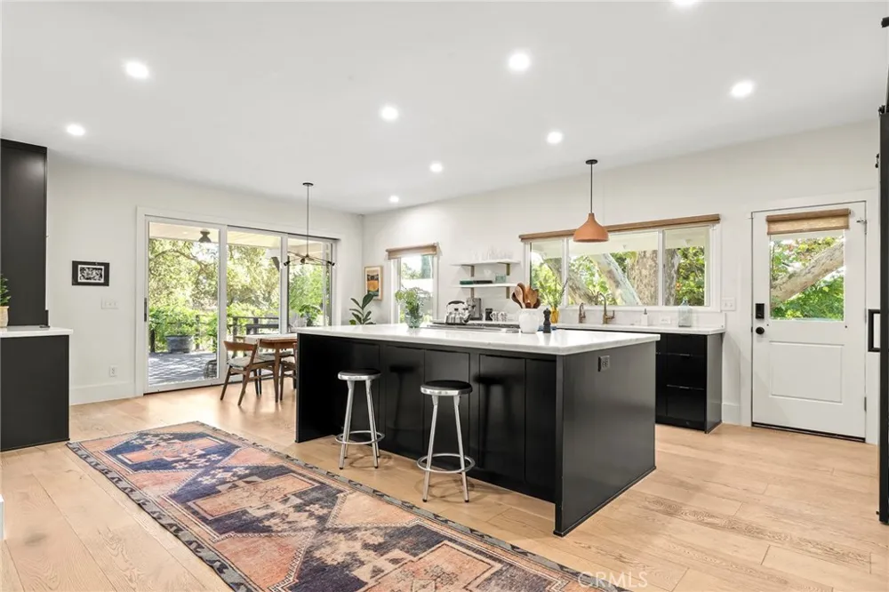 2931 Kennedy Avenue Chico, CA 95973