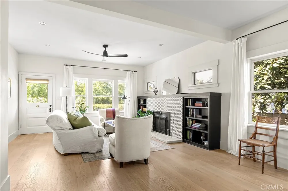 2931 Kennedy Avenue Chico, CA 95973