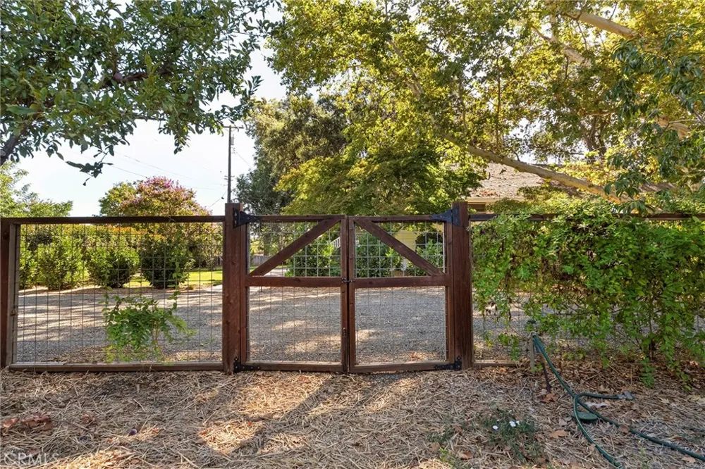 2931 Kennedy Avenue Chico, CA 95973