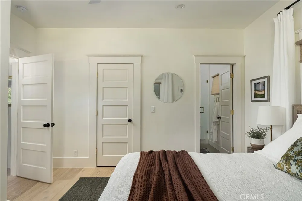 2931 Kennedy Avenue Chico, CA 95973