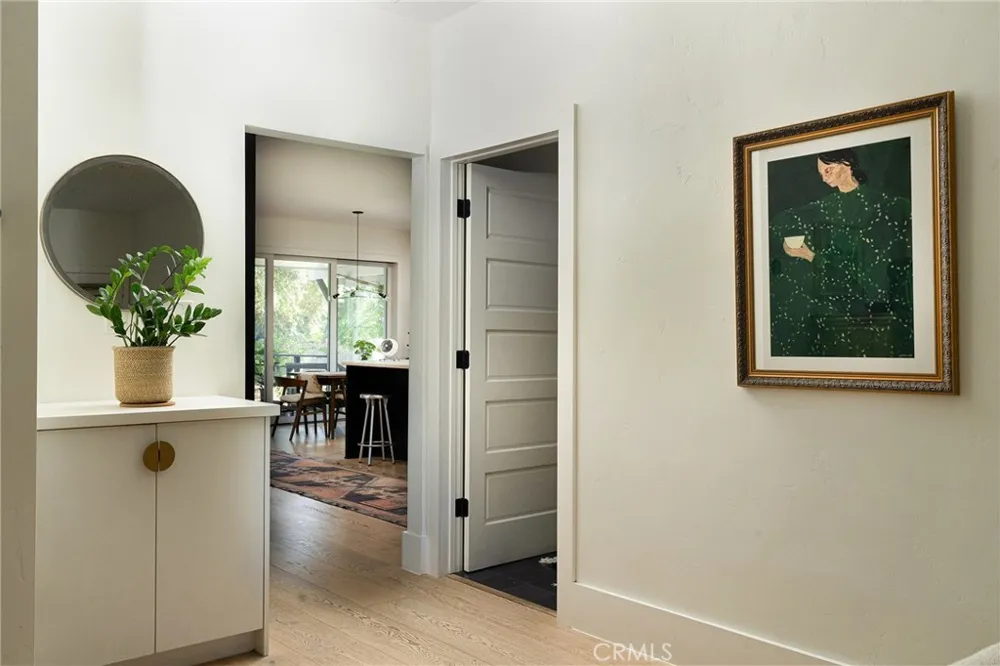 2931 Kennedy Avenue Chico, CA 95973
