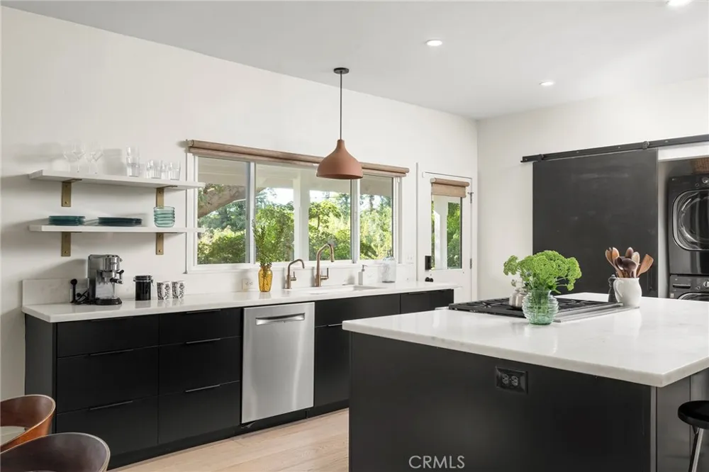 2931 Kennedy Avenue Chico, CA 95973