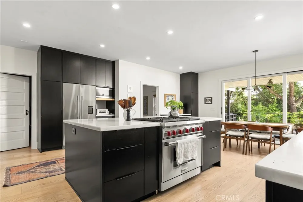 2931 Kennedy Avenue Chico, CA 95973