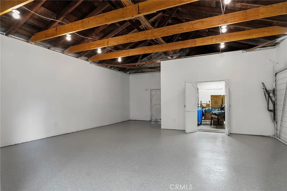 2931 Kennedy Avenue Chico, CA 95973