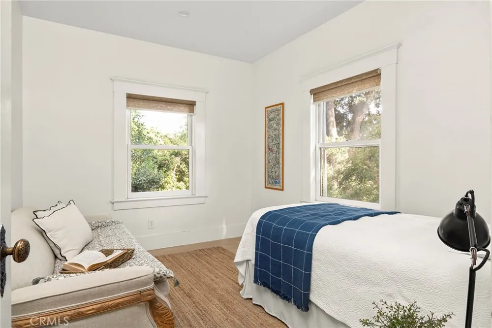 2931 Kennedy Avenue Chico, CA 95973