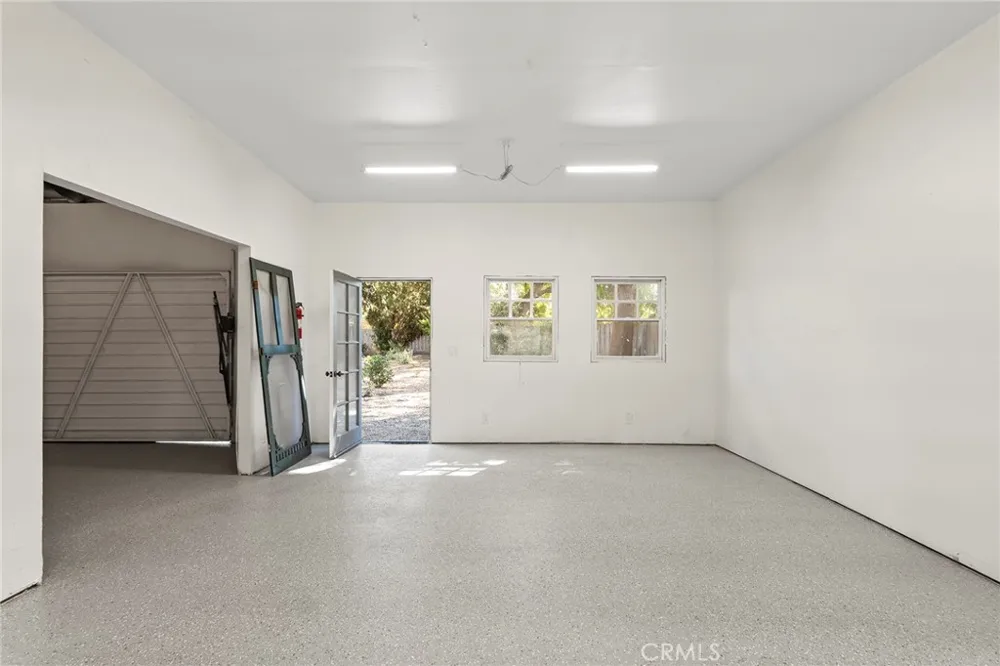 2931 Kennedy Avenue Chico, CA 95973