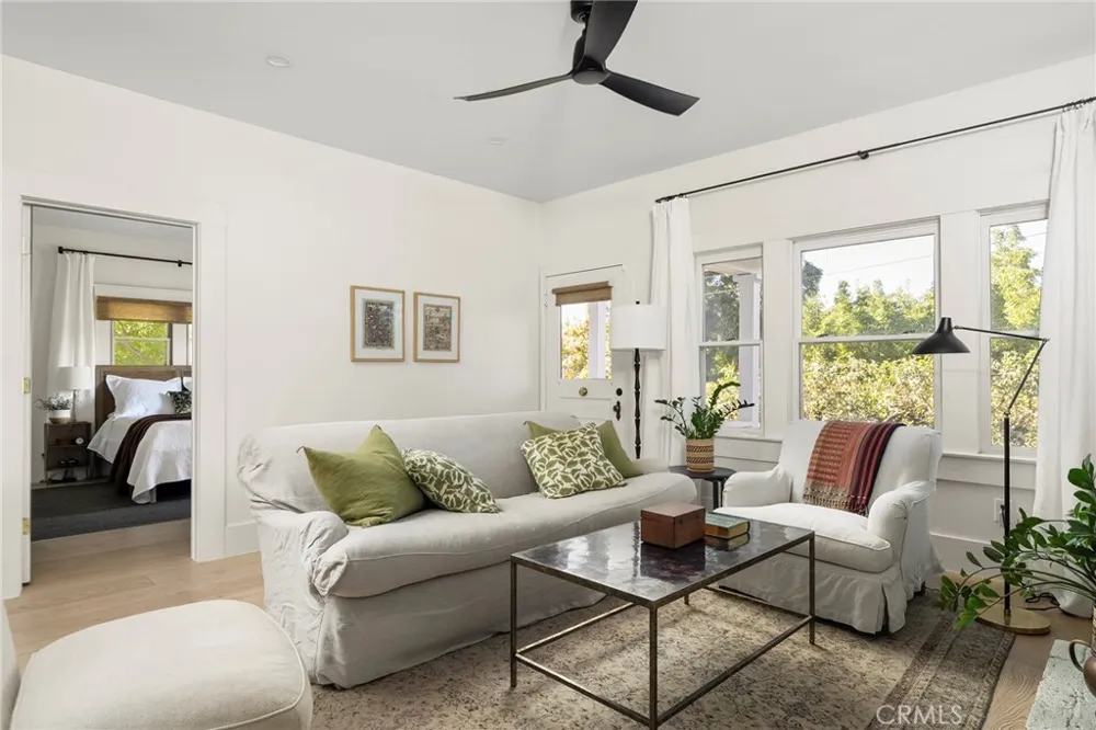 2931 Kennedy Avenue Chico, CA 95973
