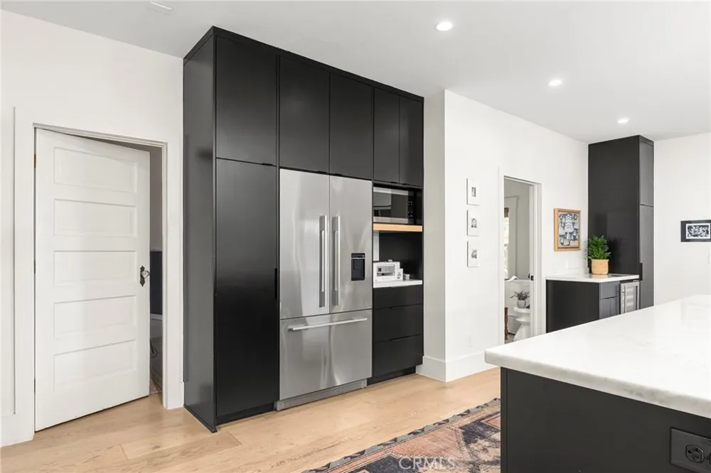 2931 Kennedy Avenue Chico, CA 95973