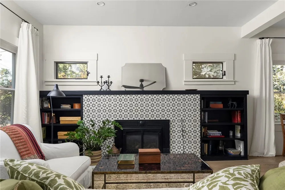 2931 Kennedy Avenue Chico, CA 95973