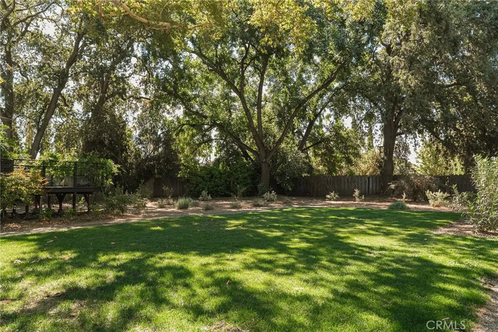 2931 Kennedy Avenue Chico, CA 95973
