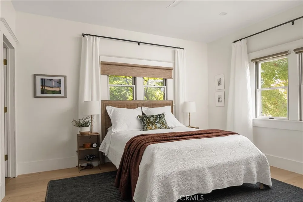 2931 Kennedy Avenue Chico, CA 95973