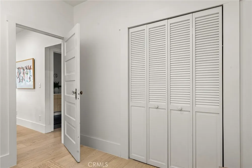 2931 Kennedy Avenue Chico, CA 95973