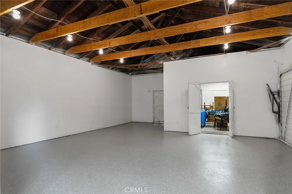 2931 Kennedy Avenue Chico, CA 95973