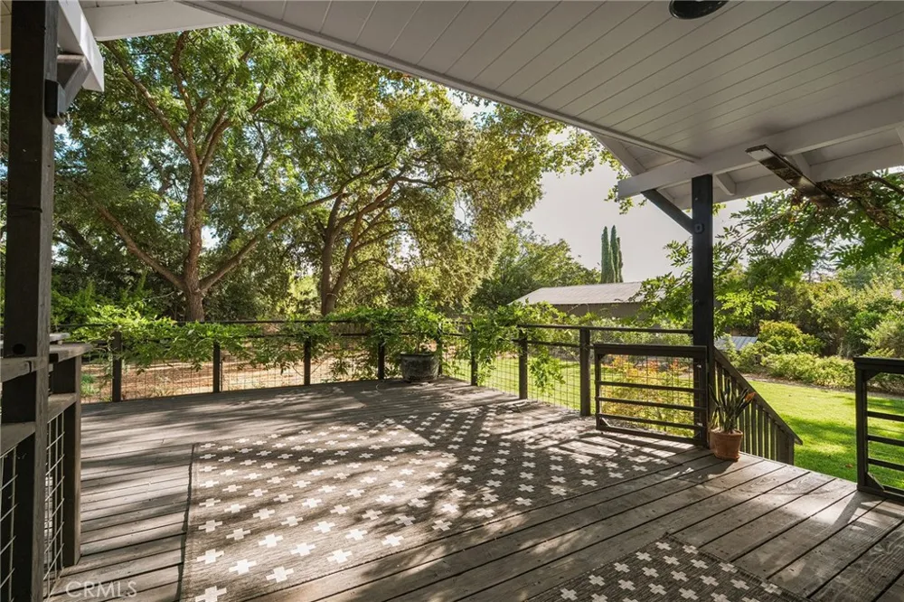 2931 Kennedy Avenue Chico, CA 95973