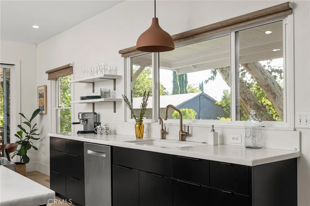 2931 Kennedy Avenue Chico, CA 95973
