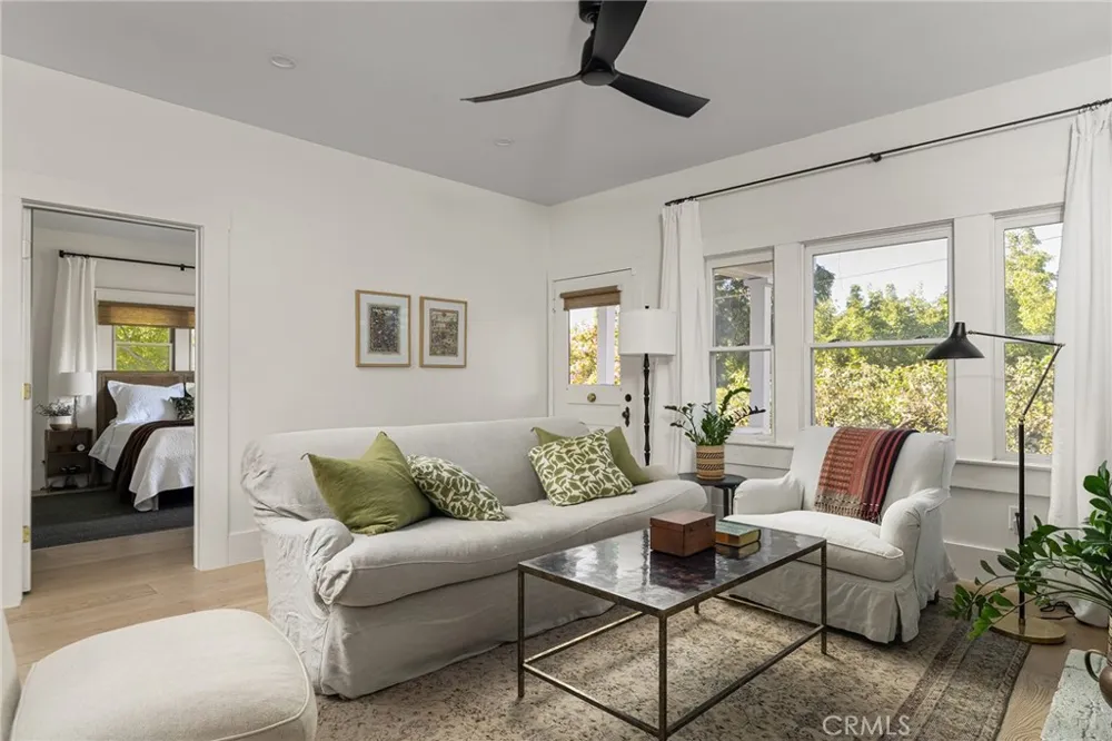 2931 Kennedy Avenue Chico, CA 95973