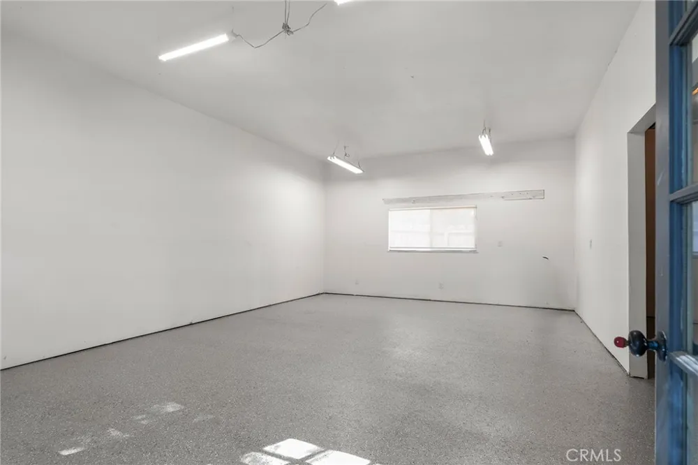 2931 Kennedy Avenue Chico, CA 95973