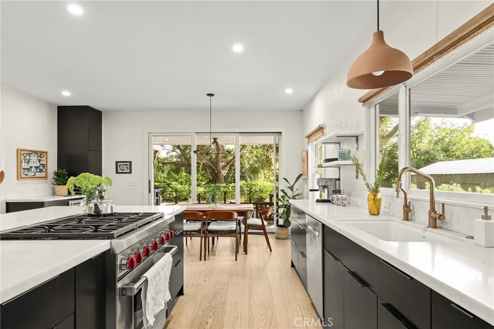 2931 Kennedy Avenue Chico, CA 95973