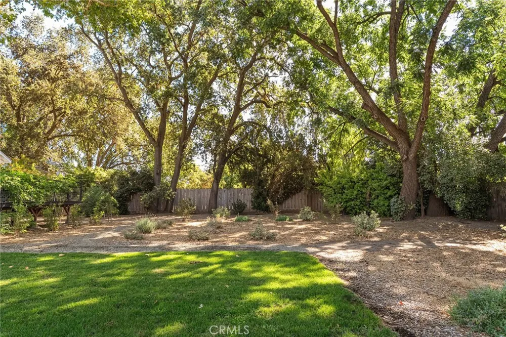 2931 Kennedy Avenue Chico, CA 95973