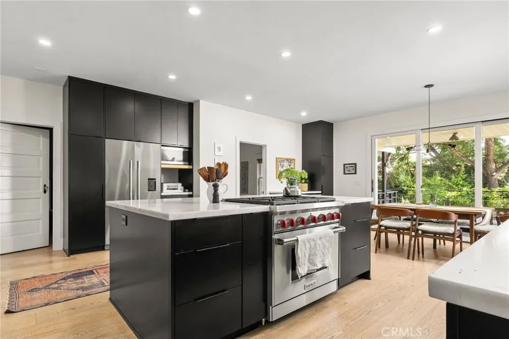 2931 Kennedy Avenue Chico, CA 95973