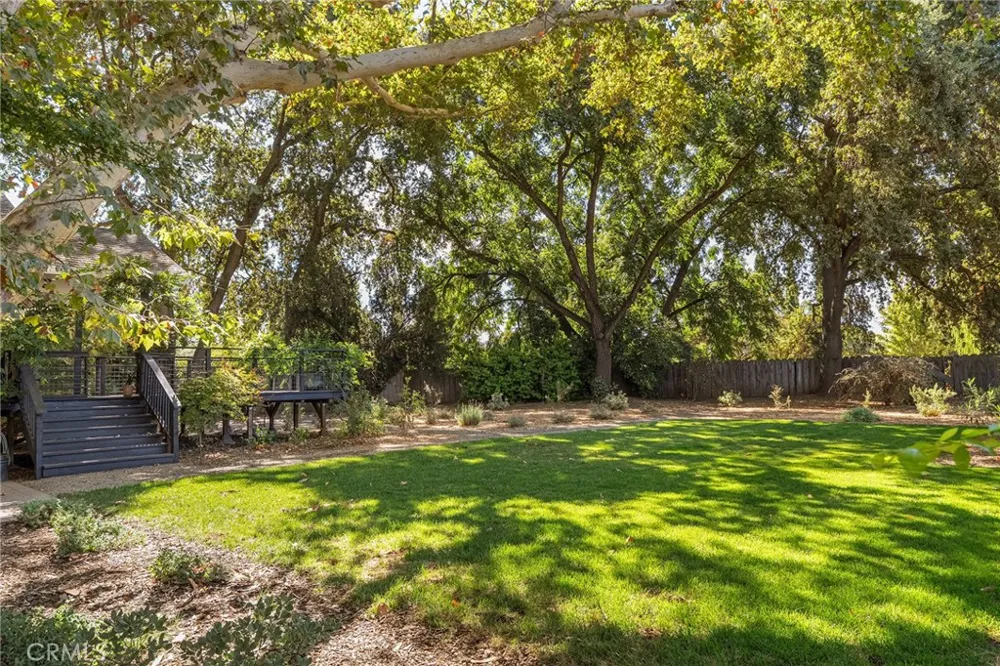 2931 Kennedy Avenue Chico, CA 95973