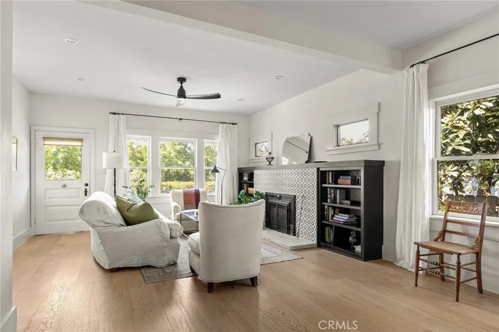 2931 Kennedy Avenue Chico, CA 95973