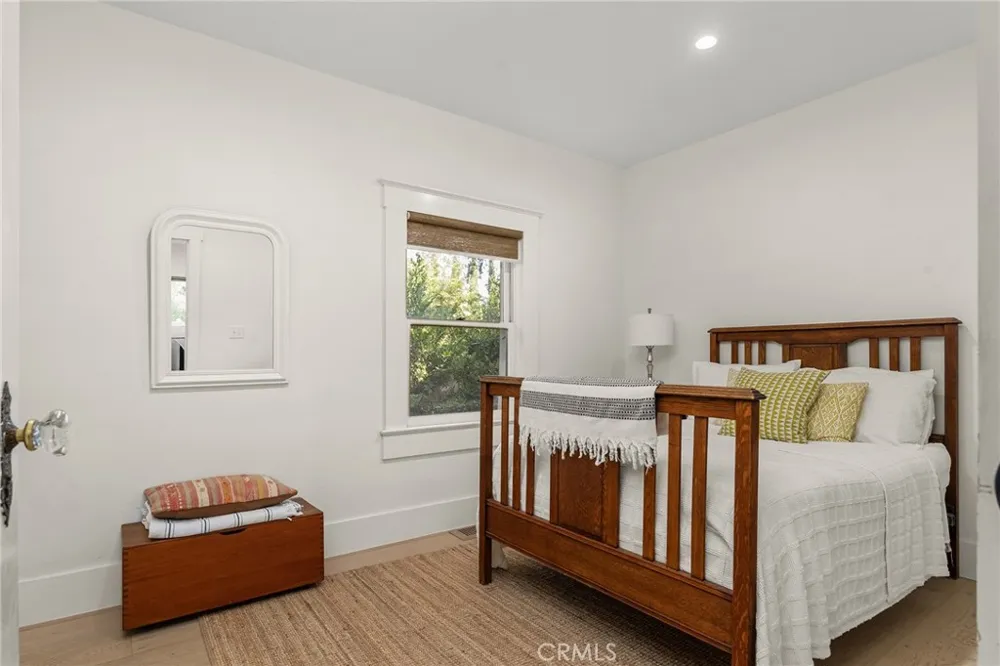 2931 Kennedy Avenue Chico, CA 95973