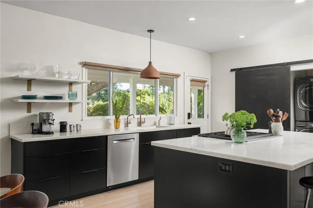 2931 Kennedy Avenue Chico, CA 95973