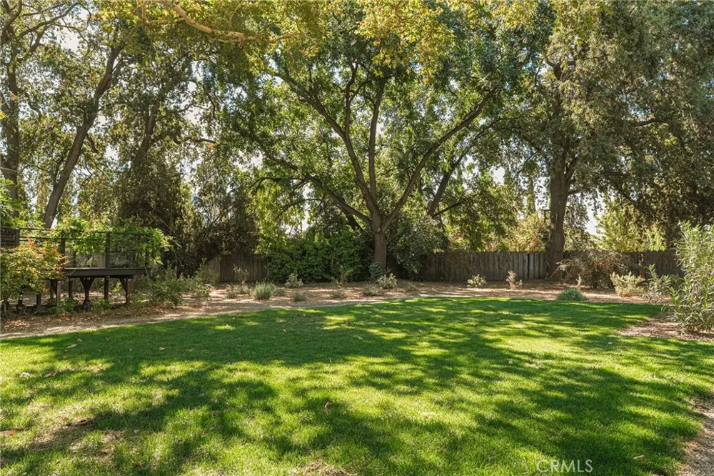 2931 Kennedy Avenue Chico, CA 95973