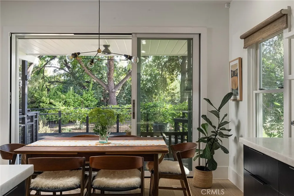 2931 Kennedy Avenue Chico, CA 95973