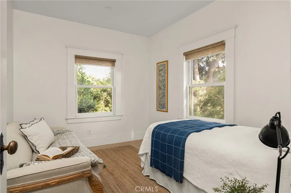 2931 Kennedy Avenue Chico, CA 95973
