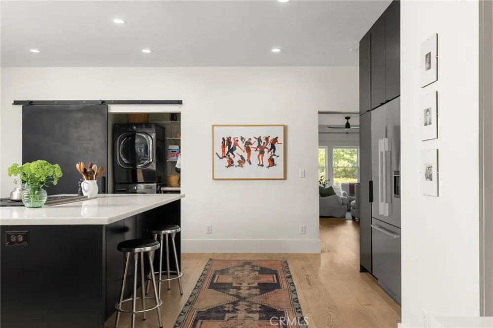 2931 Kennedy Avenue Chico, CA 95973