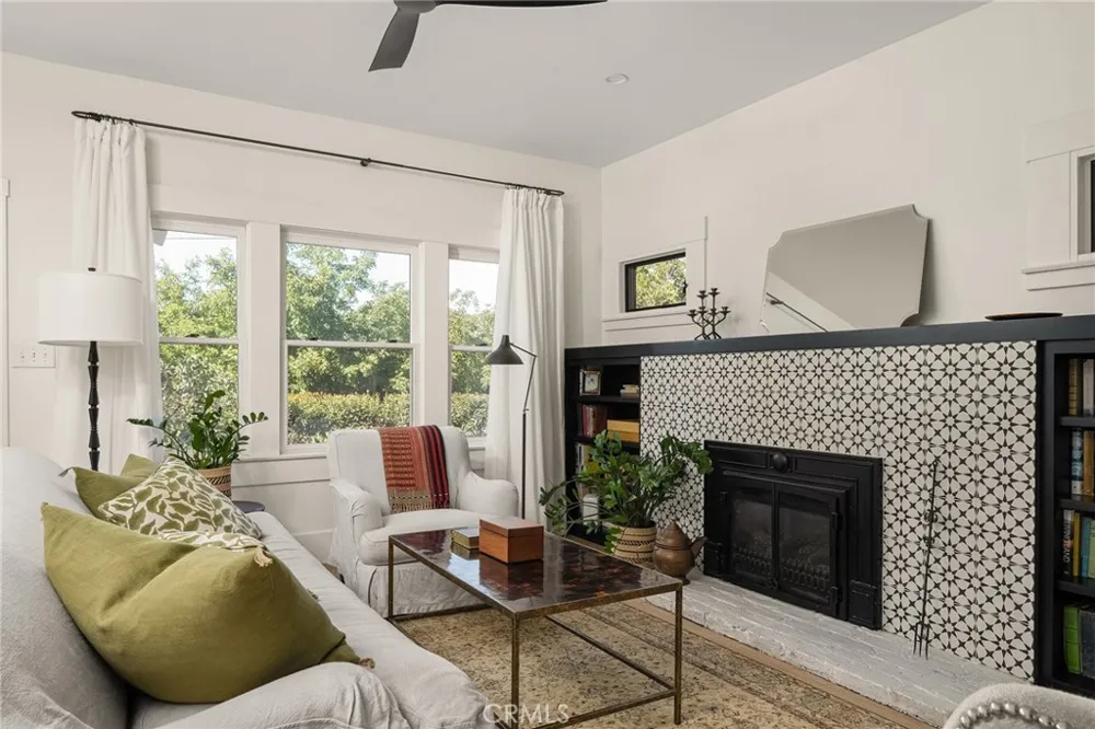 2931 Kennedy Avenue Chico, CA 95973