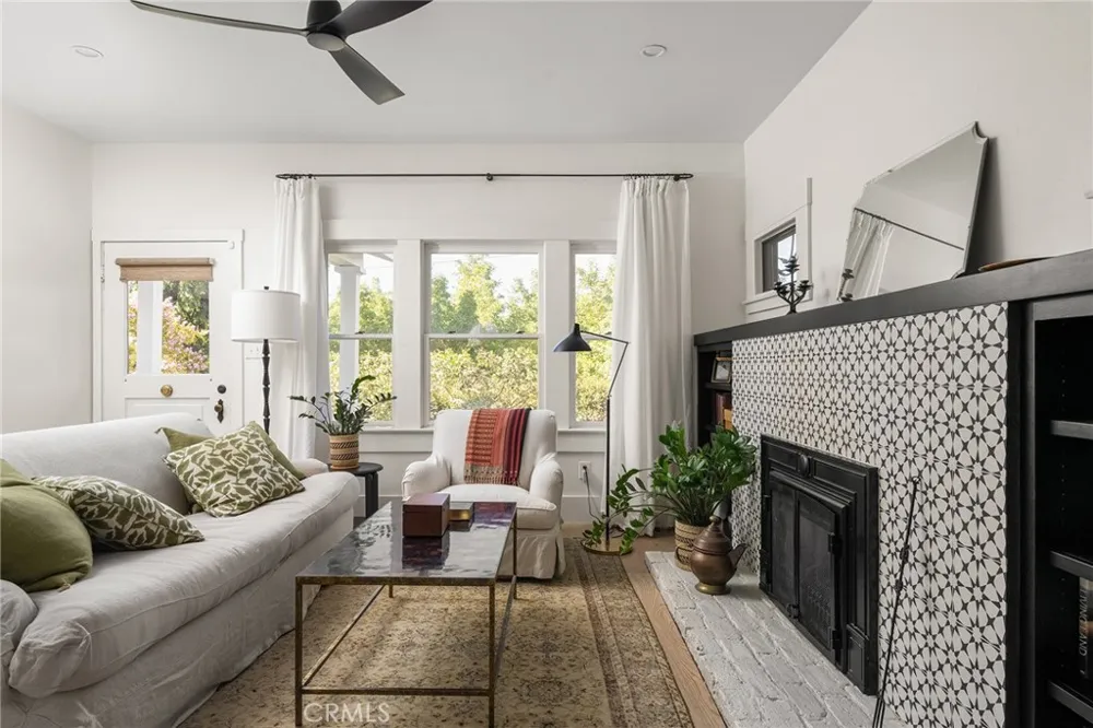 2931 Kennedy Avenue Chico, CA 95973