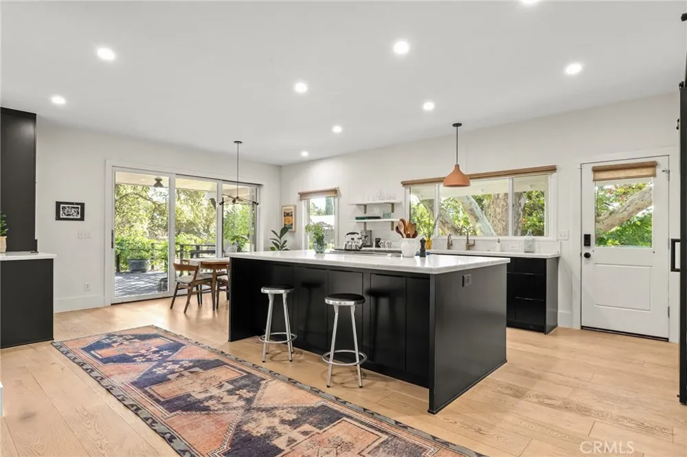 2931 Kennedy Avenue Chico, CA 95973