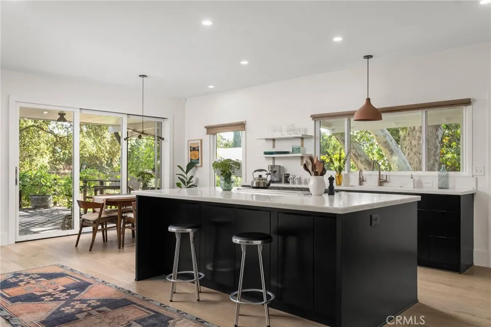 2931 Kennedy Avenue Chico, CA 95973