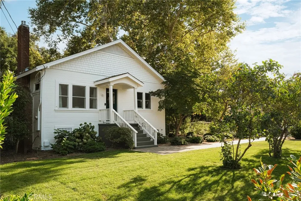 2931 Kennedy Avenue Chico, CA 95973