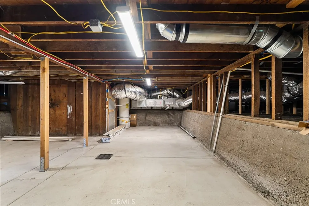 2931 Kennedy Avenue Chico, CA 95973