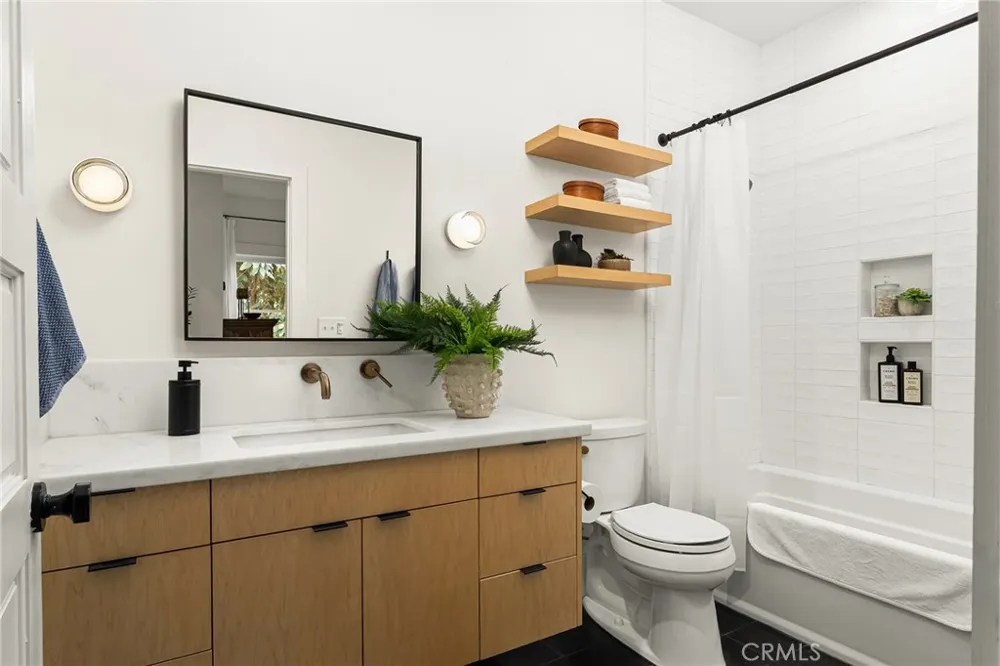 2931 Kennedy Avenue Chico, CA 95973