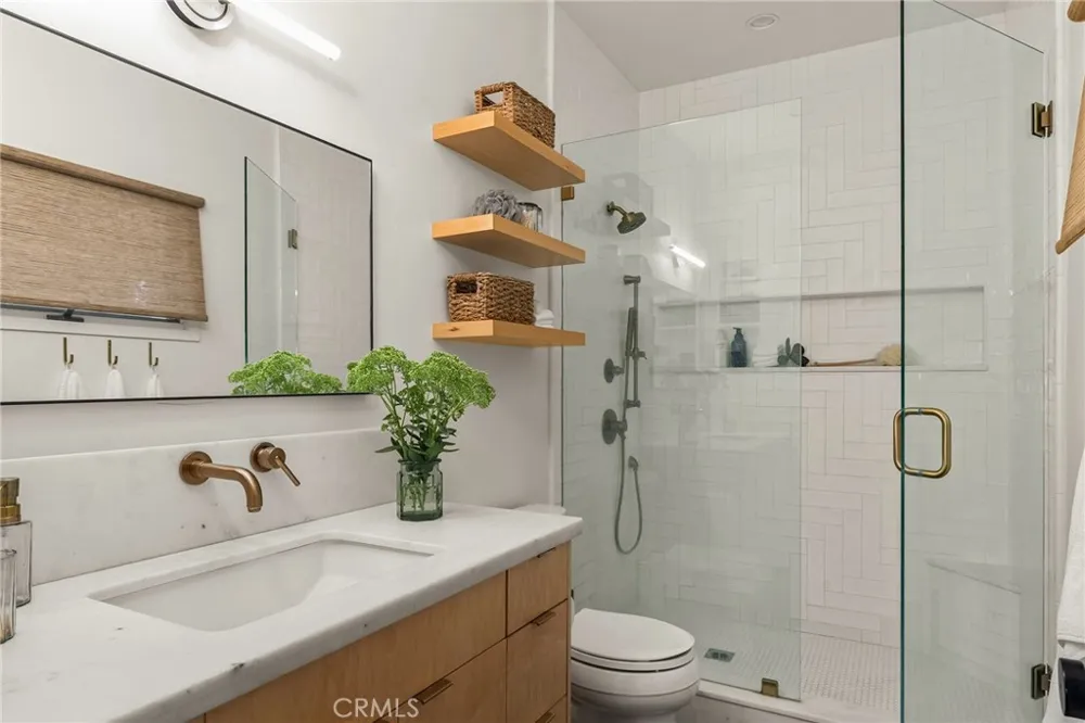 2931 Kennedy Avenue Chico, CA 95973
