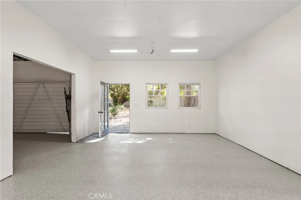 2931 Kennedy Avenue Chico, CA 95973