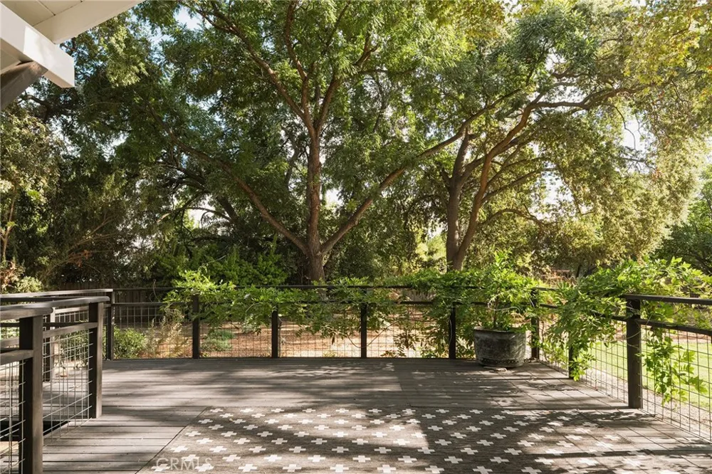 2931 Kennedy Avenue Chico, CA 95973