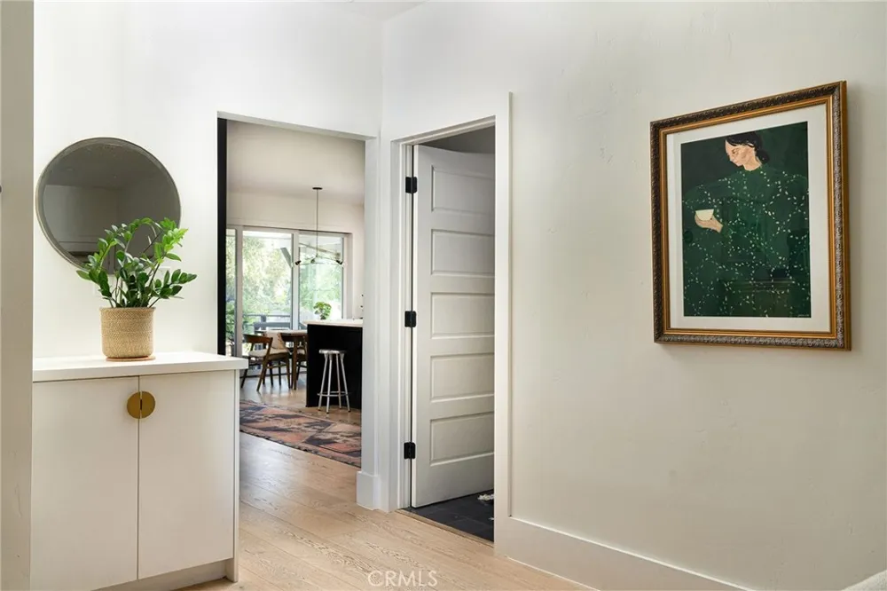 2931 Kennedy Avenue Chico, CA 95973