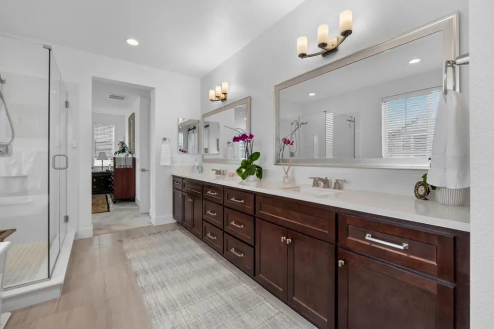 2760 Moonshell Lane Marina, CA 93933