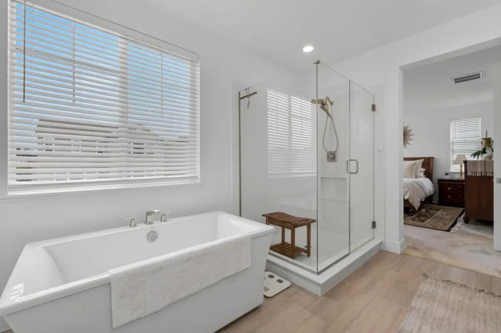 2760 Moonshell Lane Marina, CA 93933