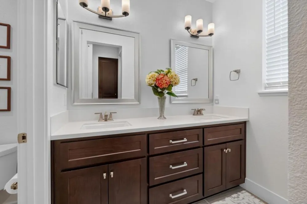 2760 Moonshell Lane Marina, CA 93933