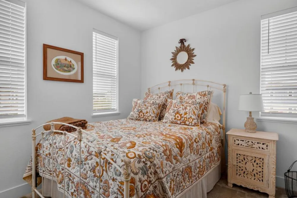 2760 Moonshell Lane Marina, CA 93933