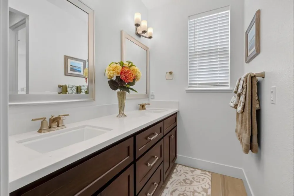 2760 Moonshell Lane Marina, CA 93933