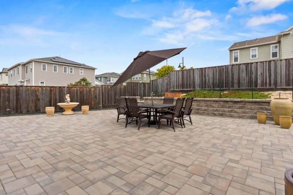 2760 Moonshell Lane Marina, CA 93933