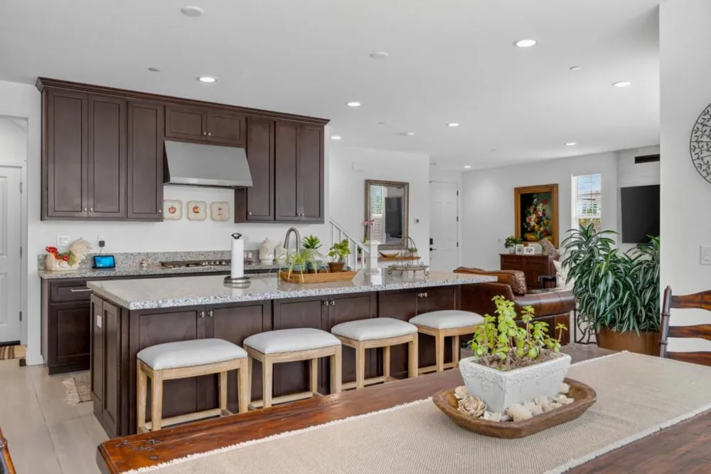 2760 Moonshell Lane Marina, CA 93933